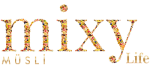 MixyLife